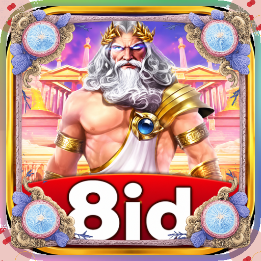 8id — mitra unggulan