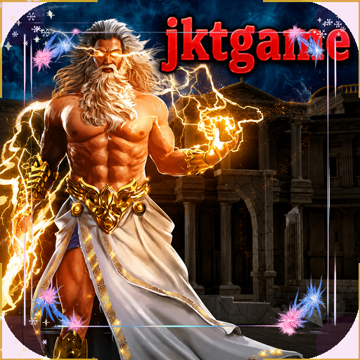 jktgame — galeri pratinjau Resmi APK