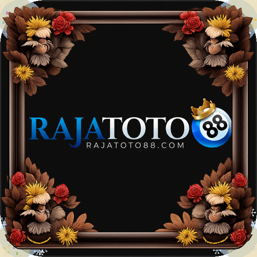 rajatoto88 — mitra unggulan